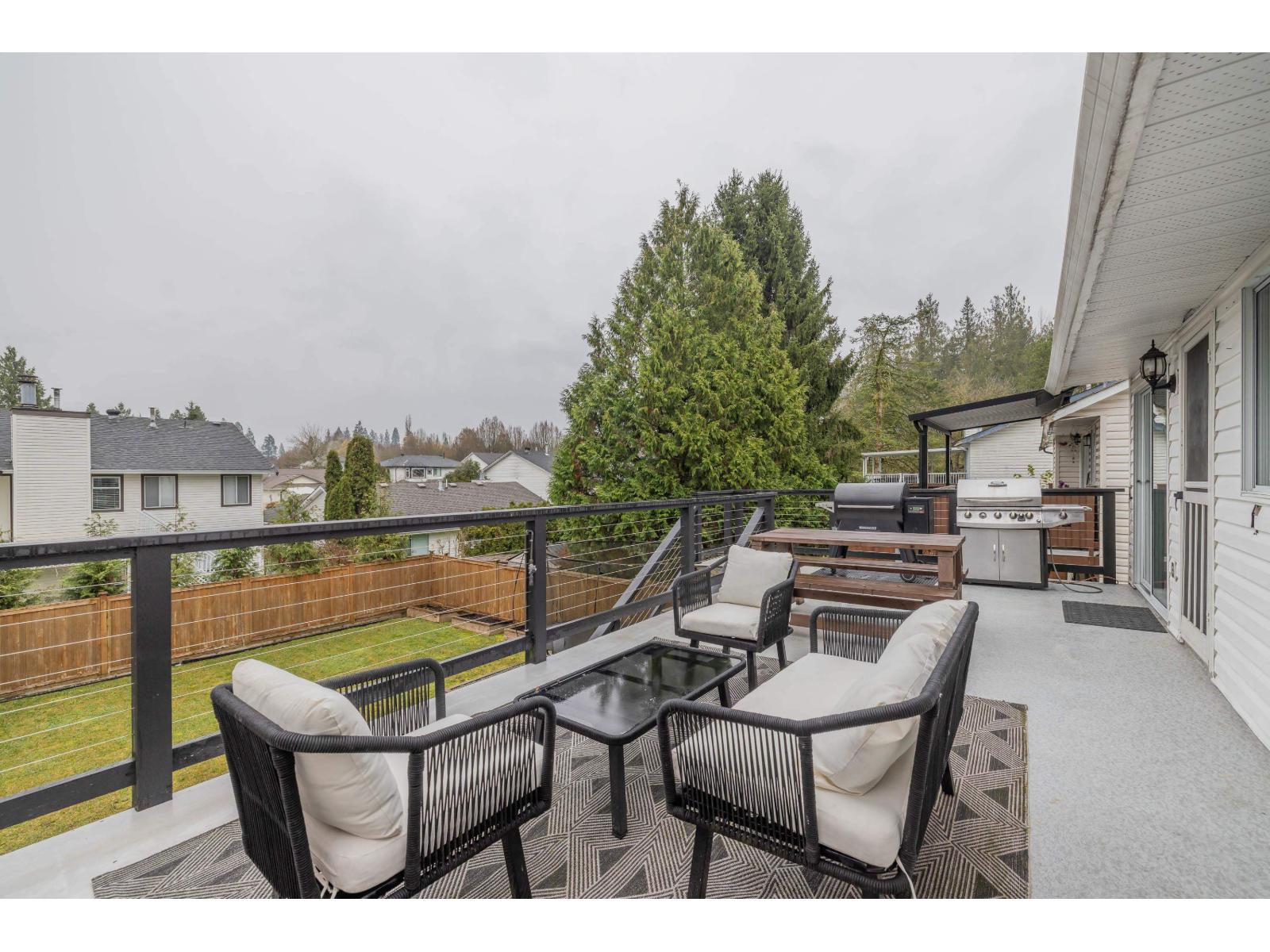 21559 93a Avenue, Langley, British Columbia  V1M 2H7 - Photo 32 - R3119369