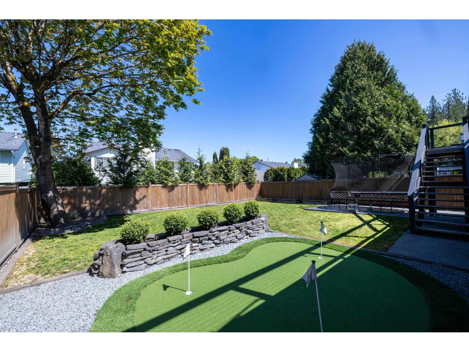 21559 93a Avenue, Langley, British Columbia  V1M 2H7 - Photo 37 - R3119369