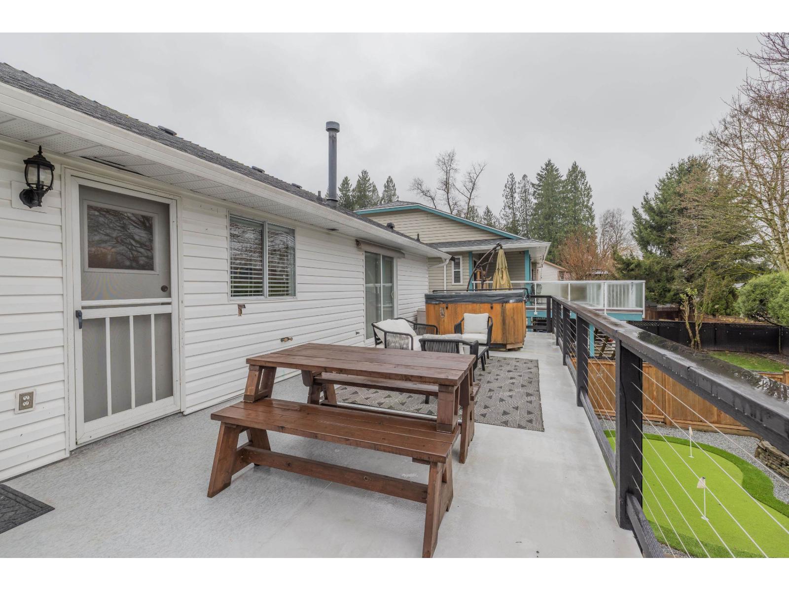 21559 93a Avenue, Langley, British Columbia  V1M 2H7 - Photo 34 - R3119369