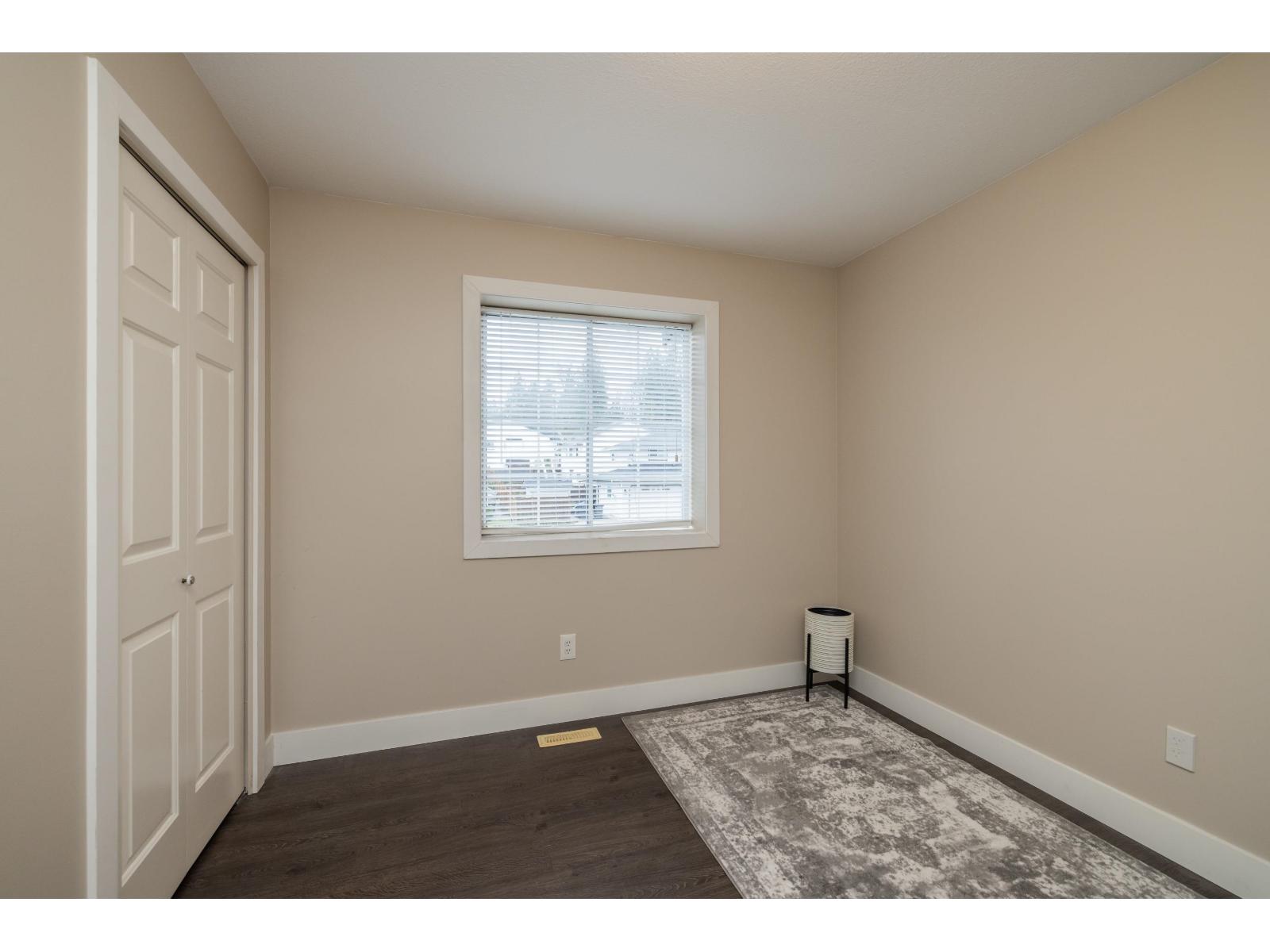 21559 93a Avenue, Langley, British Columbia  V1M 2H7 - Photo 17 - R3119369