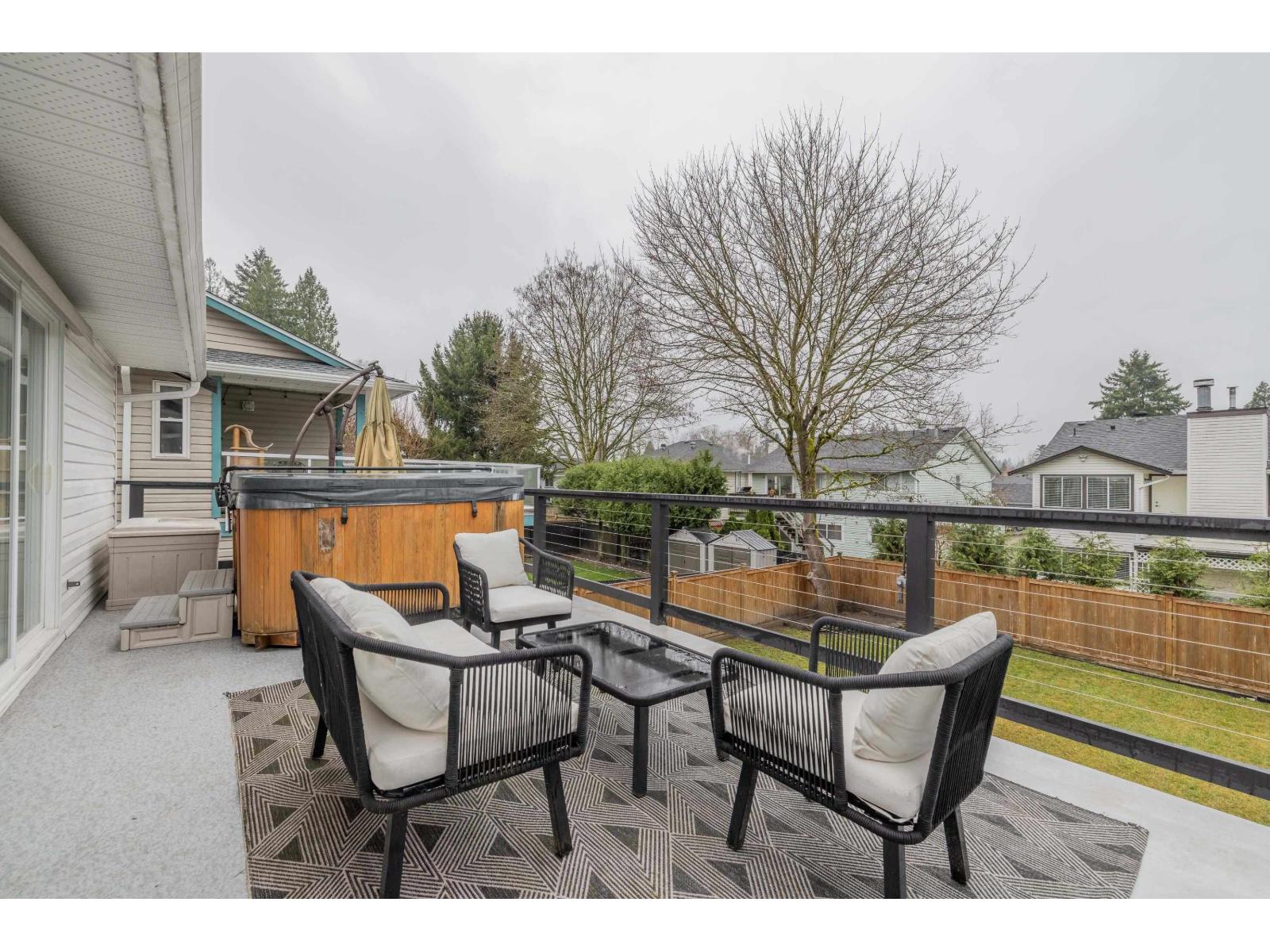 21559 93a Avenue, Langley, British Columbia  V1M 2H7 - Photo 33 - R3119369