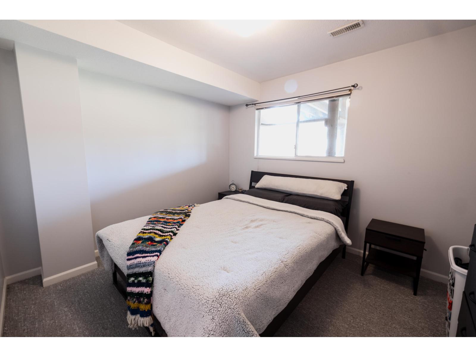 21559 93a Avenue, Langley, British Columbia  V1M 2H7 - Photo 28 - R3119369