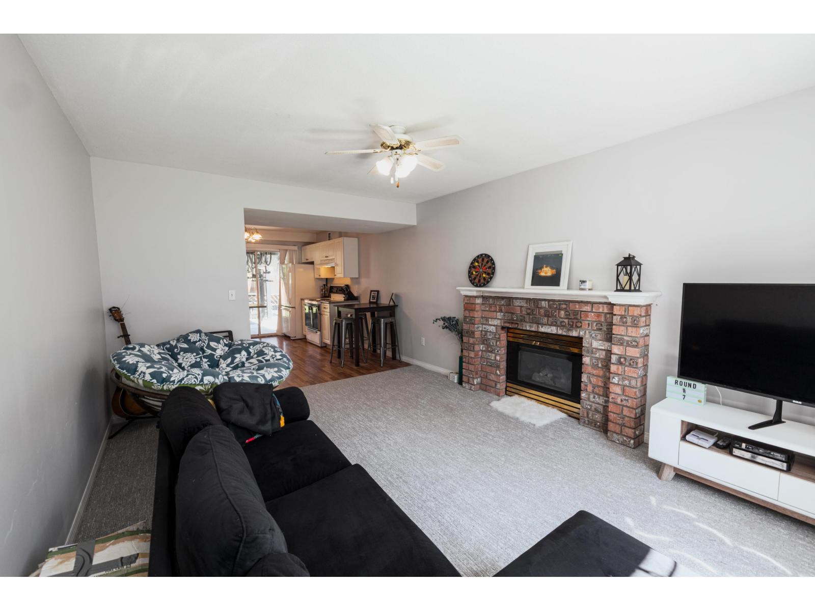 21559 93a Avenue, Langley, British Columbia  V1M 2H7 - Photo 25 - R3119369