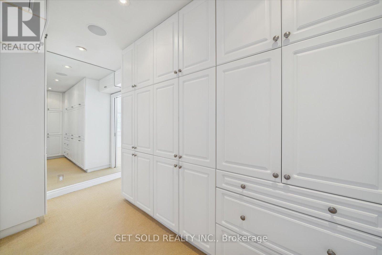 1701 Birchwood Drive, Mississauga, Ontario  L5J 1T7 - Photo 22 - W12744776