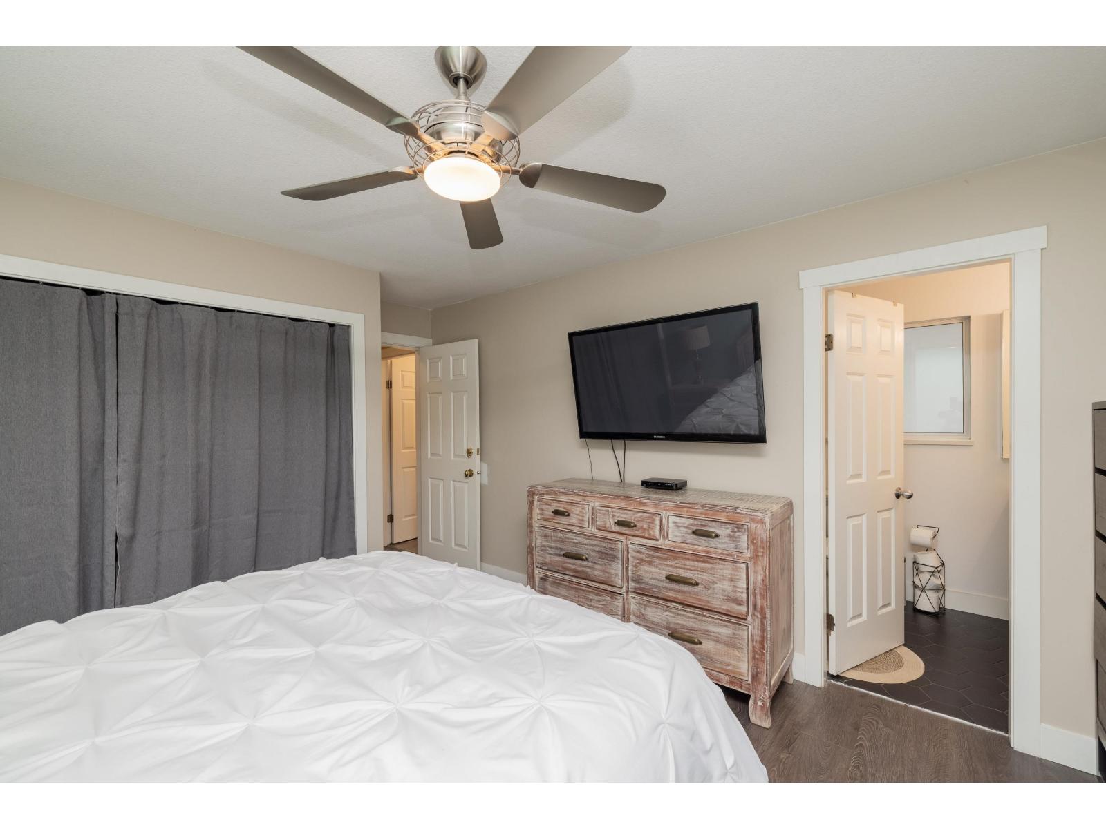 21559 93a Avenue, Langley, British Columbia  V1M 2H7 - Photo 16 - R3119369