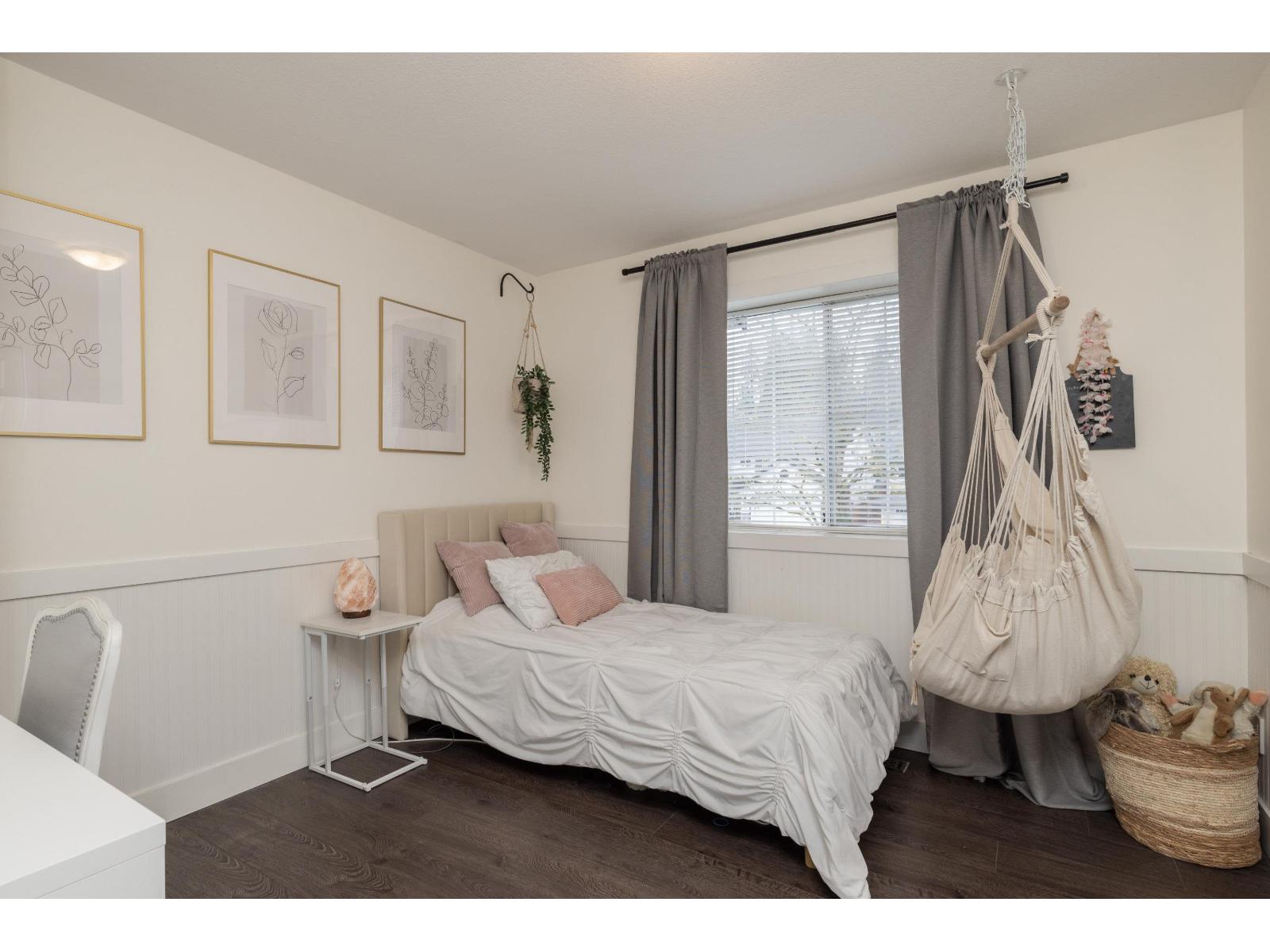 21559 93a Avenue, Langley, British Columbia  V1M 2H7 - Photo 18 - R3119369