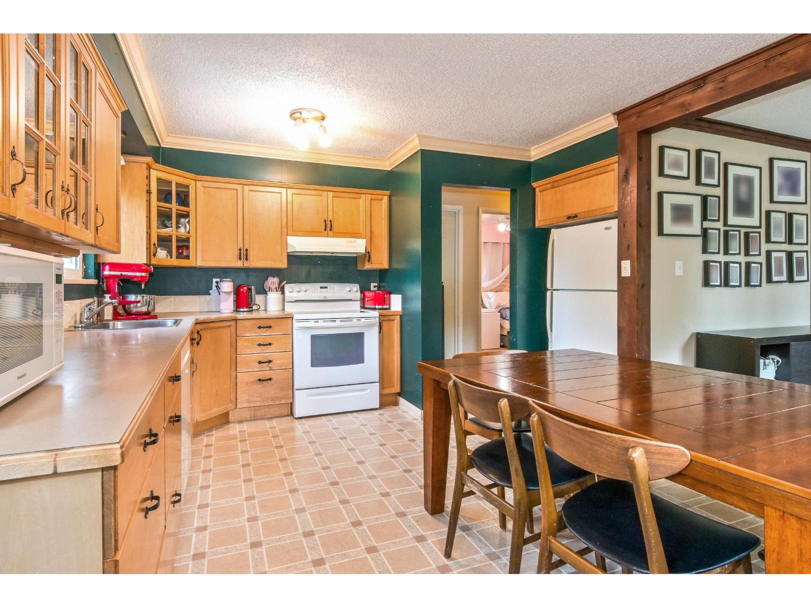 20663 39 Avenue, Langley, British Columbia  V3A 2V7 - Photo 17 - R3119625