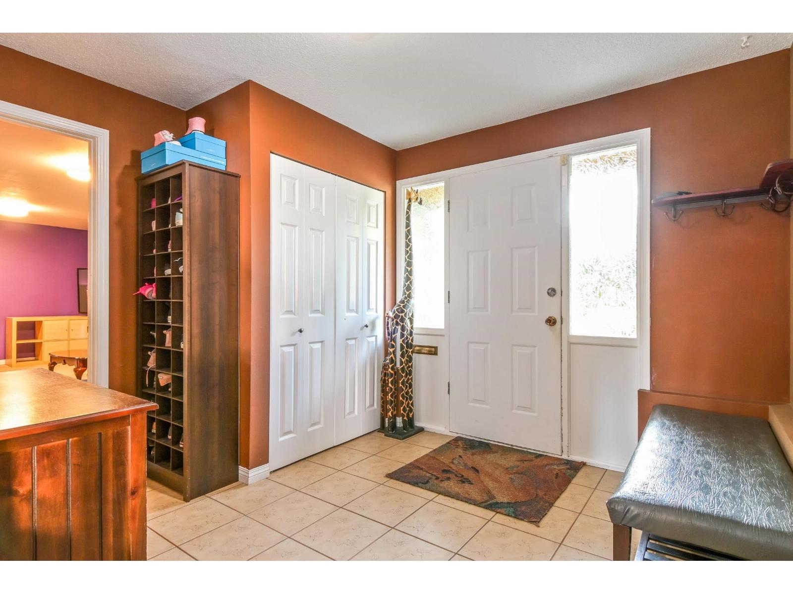 20663 39 Avenue, Langley, British Columbia  V3A 2V7 - Photo 24 - R3119625