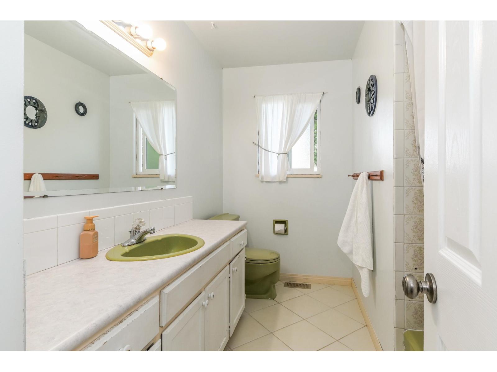20663 39 Avenue, Langley, British Columbia  V3A 2V7 - Photo 23 - R3119625