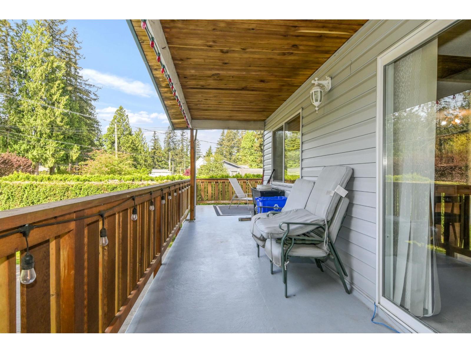 20663 39 Avenue, Langley, British Columbia  V3A 2V7 - Photo 32 - R3119625