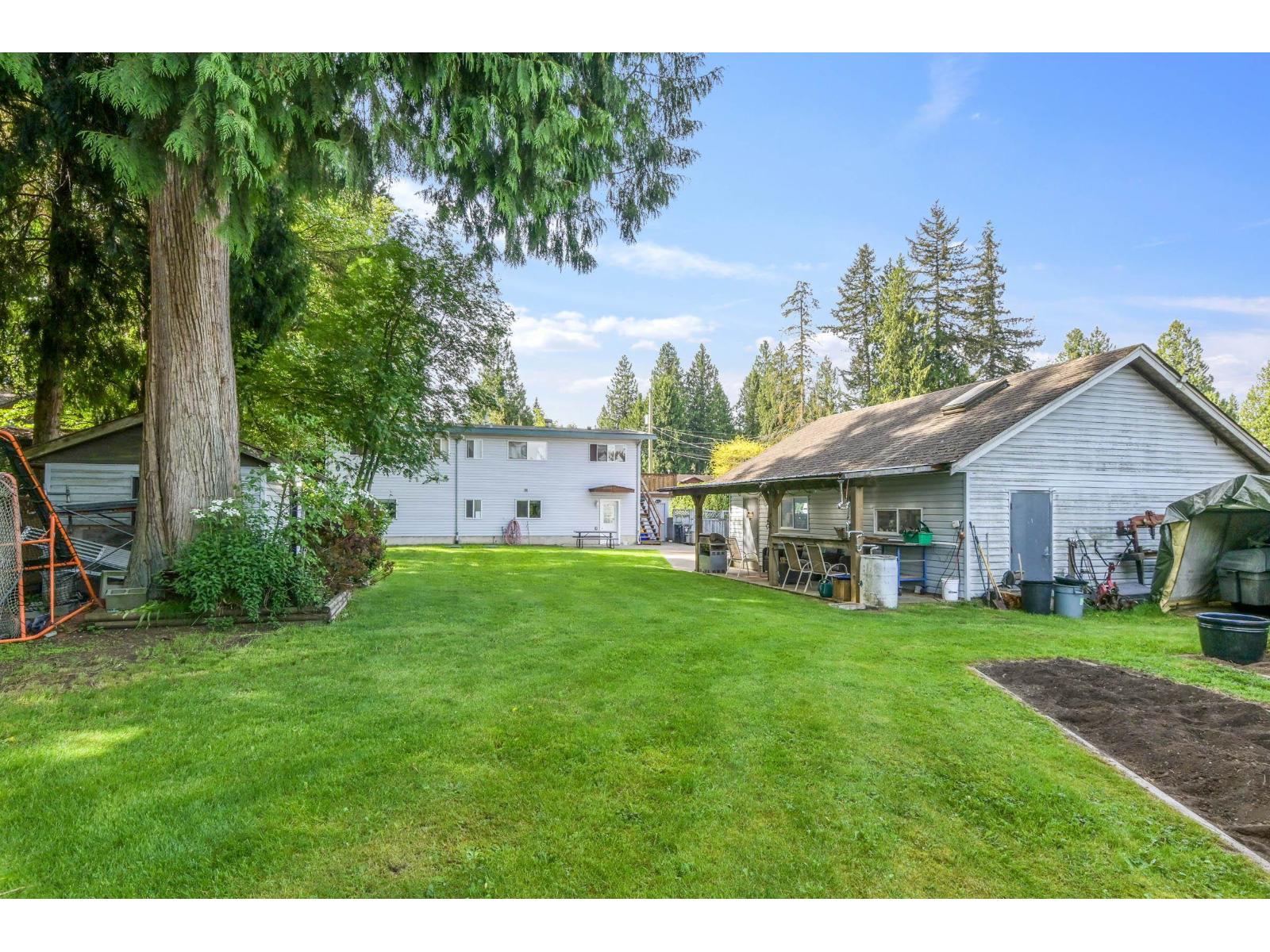 20663 39 Avenue, Langley, British Columbia  V3A 2V7 - Photo 7 - R3119625