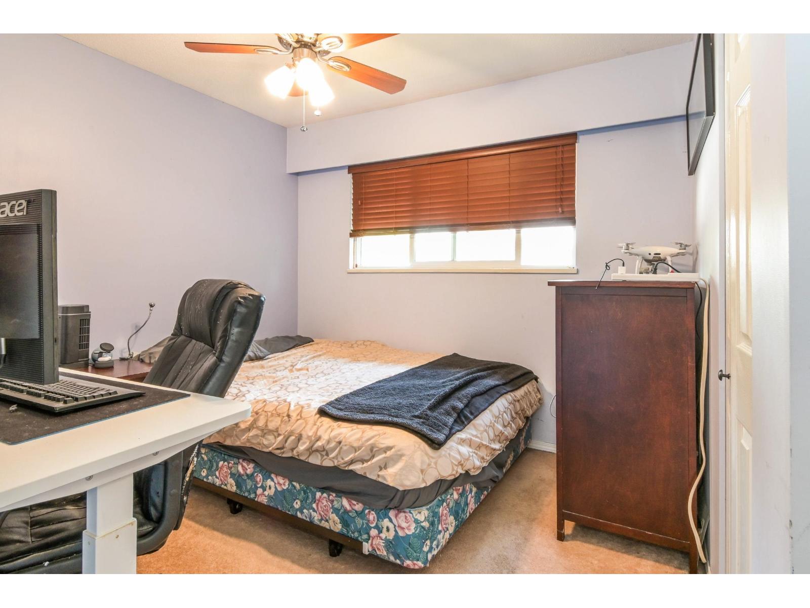20663 39 Avenue, Langley, British Columbia  V3A 2V7 - Photo 22 - R3119625