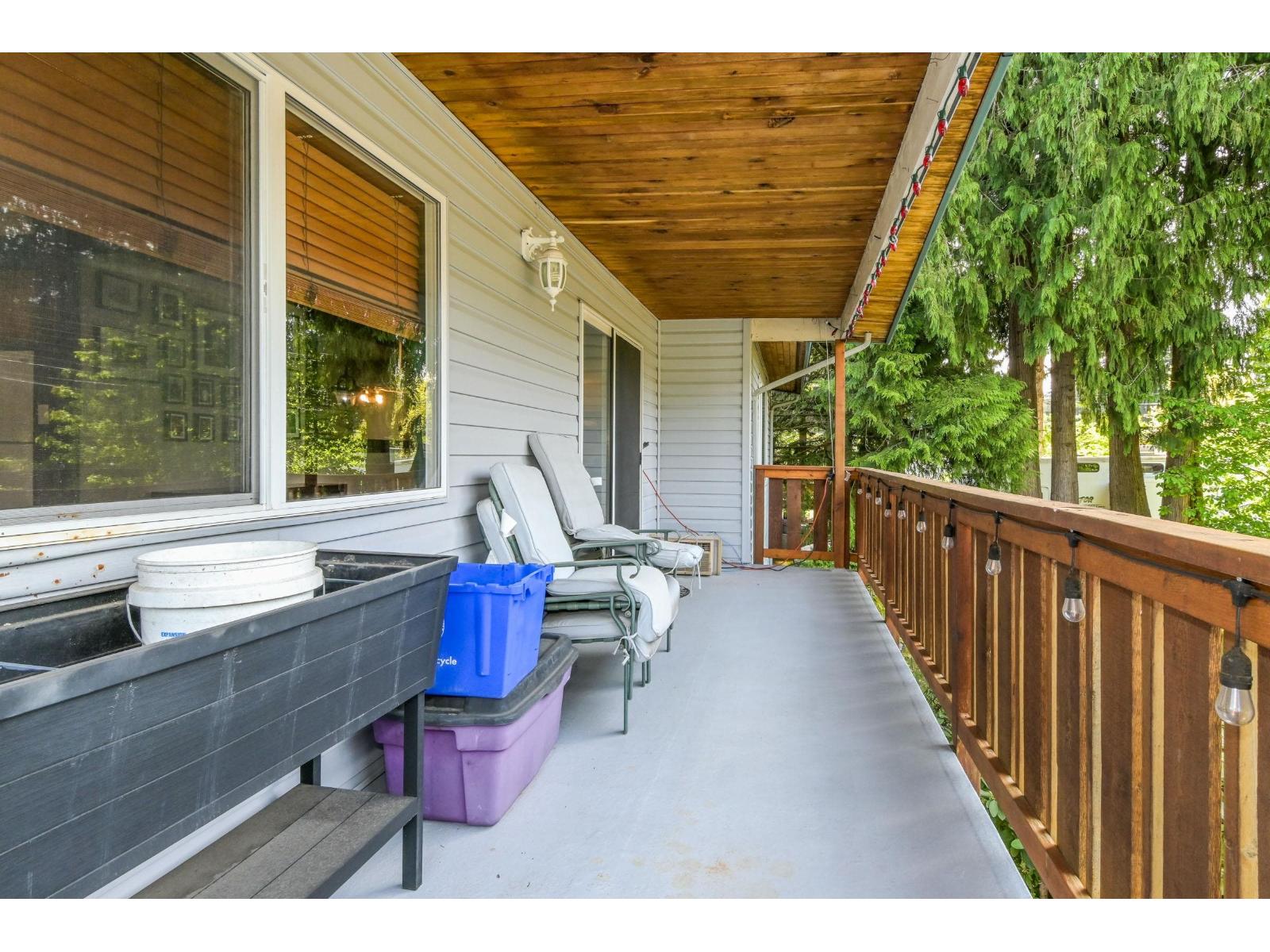 20663 39 Avenue, Langley, British Columbia  V3A 2V7 - Photo 33 - R3119625