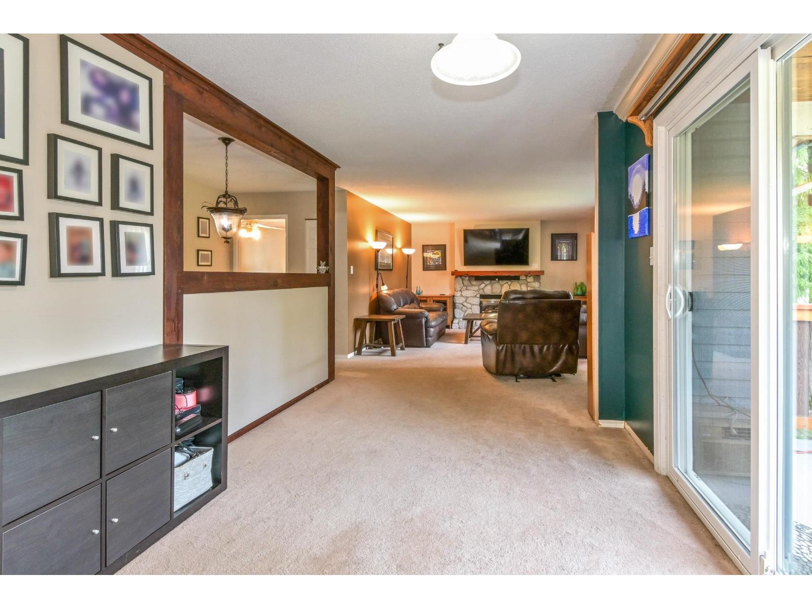 20663 39 Avenue, Langley, British Columbia  V3A 2V7 - Photo 14 - R3119625