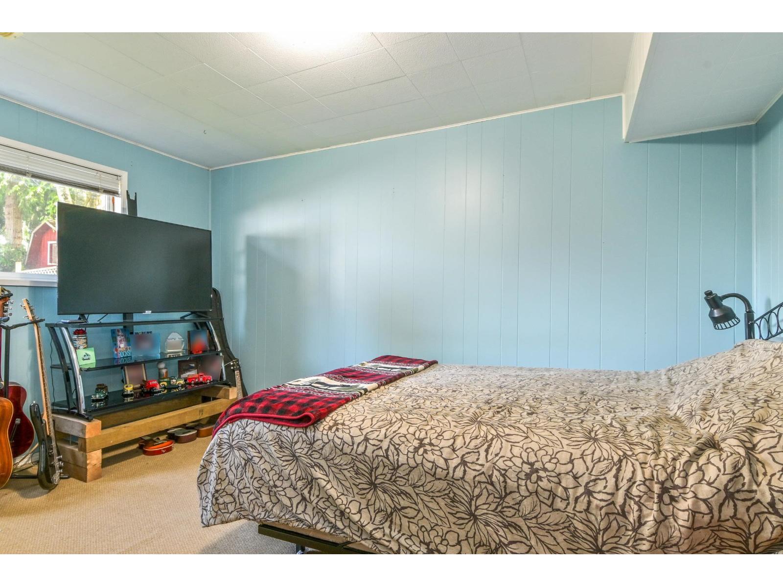 20663 39 Avenue, Langley, British Columbia  V3A 2V7 - Photo 29 - R3119625