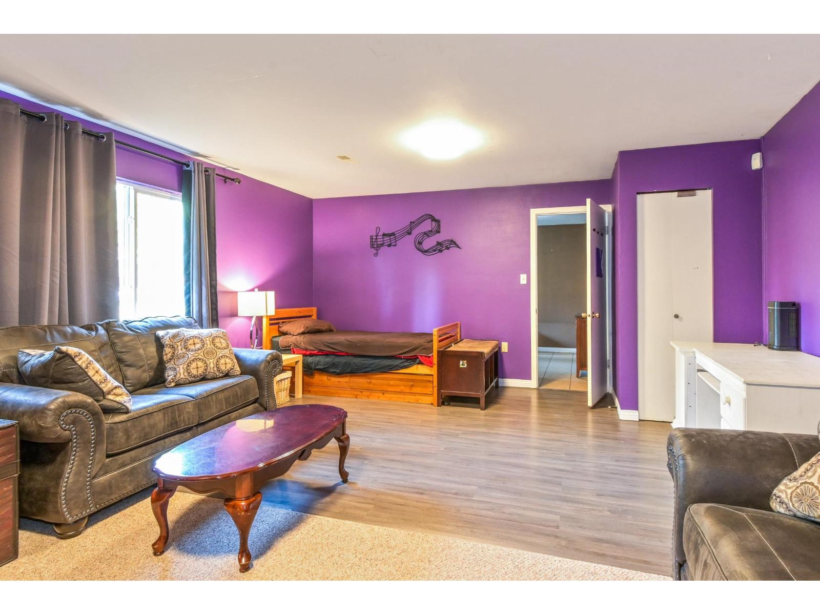 20663 39 Avenue, Langley, British Columbia  V3A 2V7 - Photo 26 - R3119625