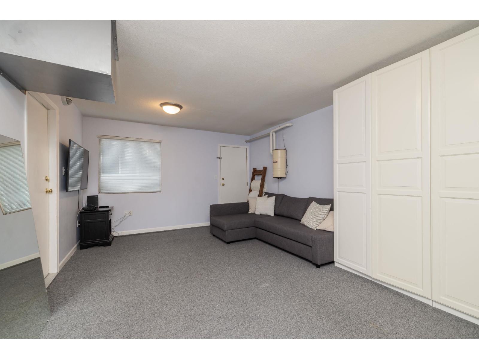 21559 93a Avenue, Langley, British Columbia  V1M 2H7 - Photo 21 - R3119369