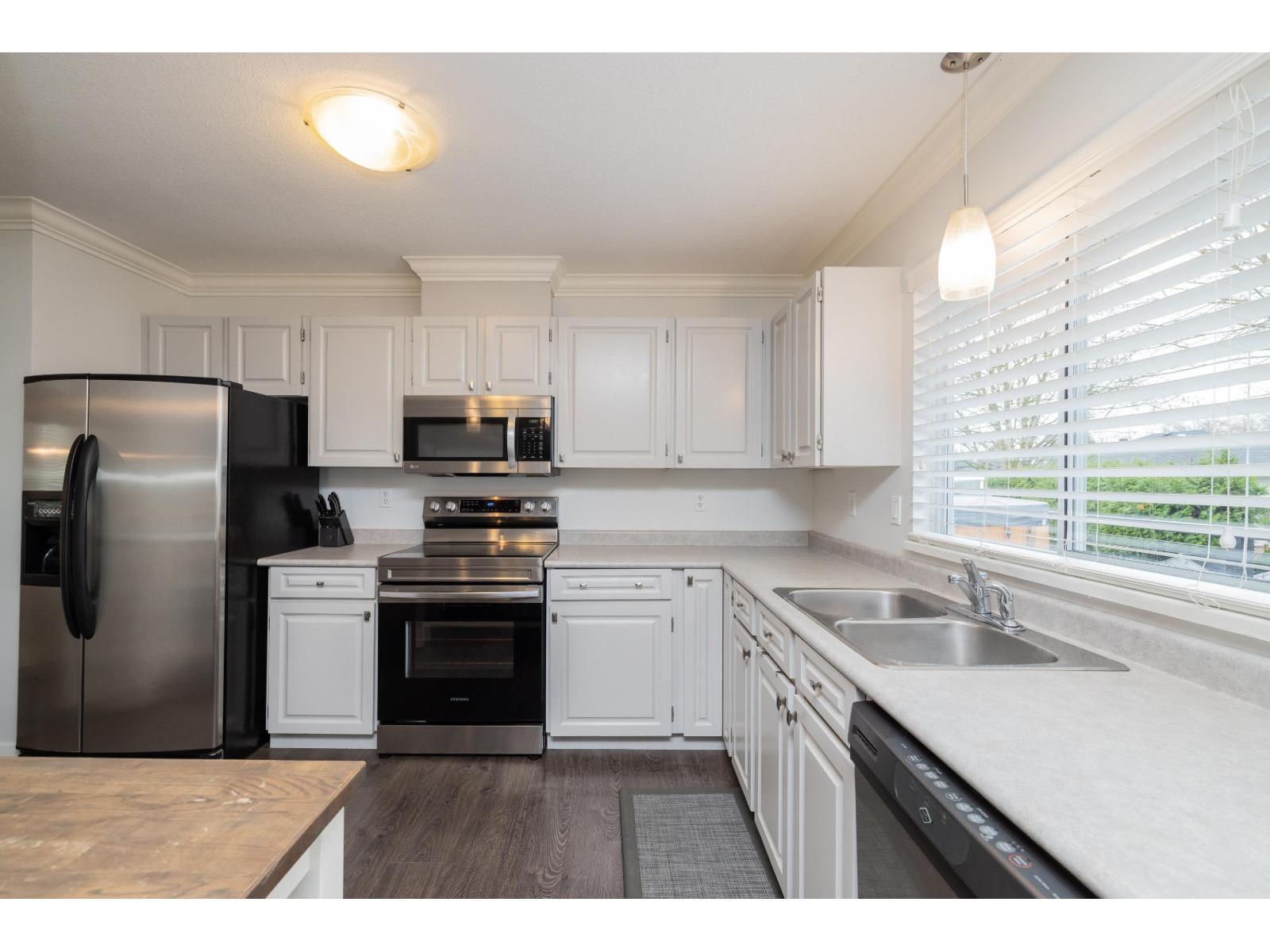 21559 93a Avenue, Langley, British Columbia  V1M 2H7 - Photo 9 - R3119369