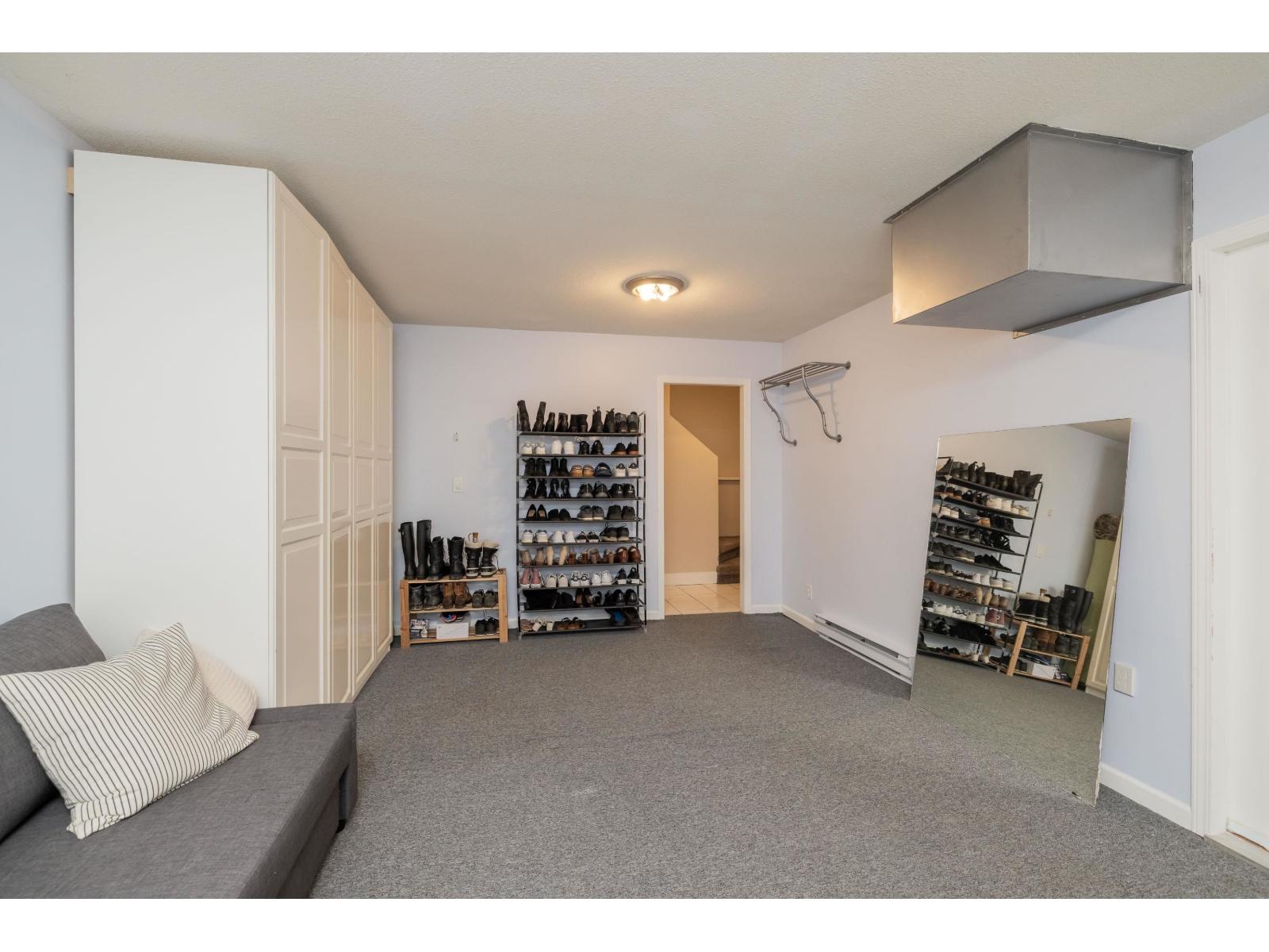 21559 93a Avenue, Langley, British Columbia  V1M 2H7 - Photo 22 - R3119369