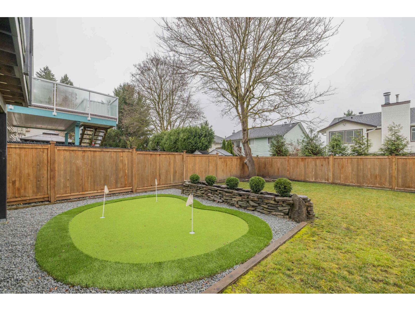 21559 93a Avenue, Langley, British Columbia  V1M 2H7 - Photo 35 - R3119369