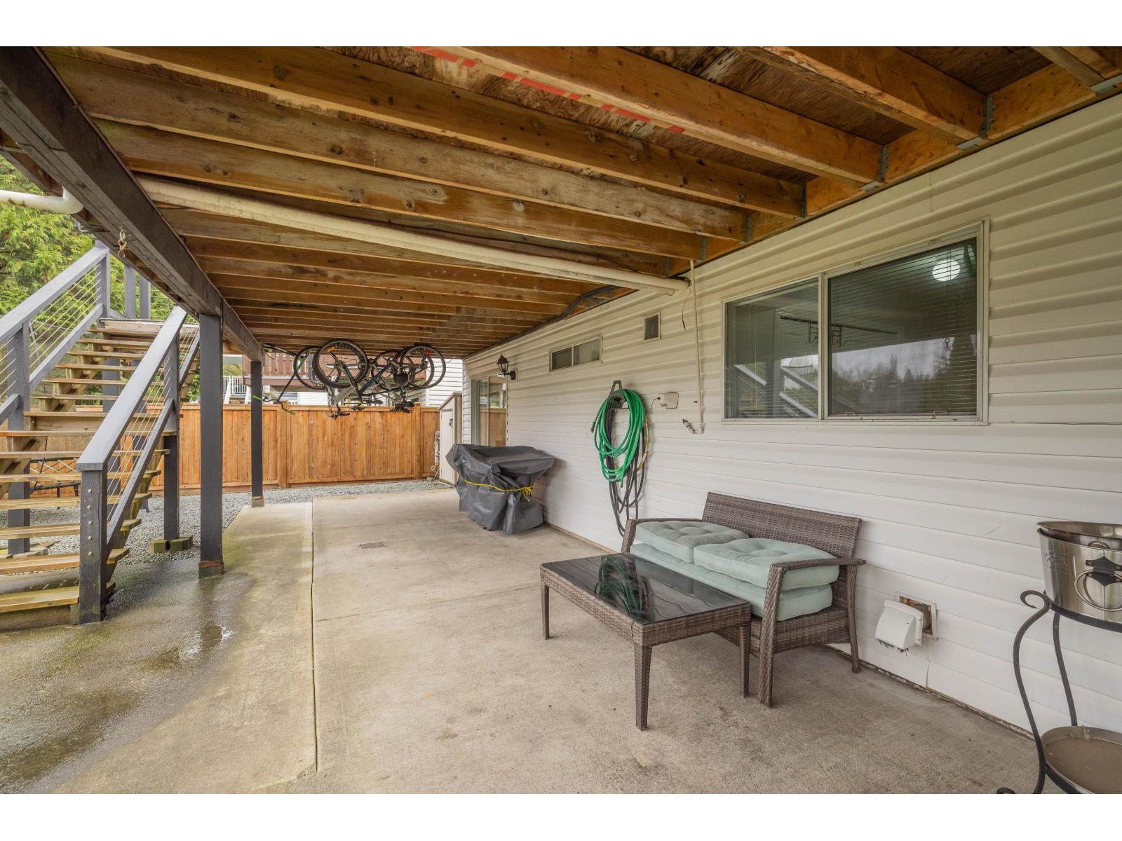 21559 93a Avenue, Langley, British Columbia  V1M 2H7 - Photo 31 - R3119369