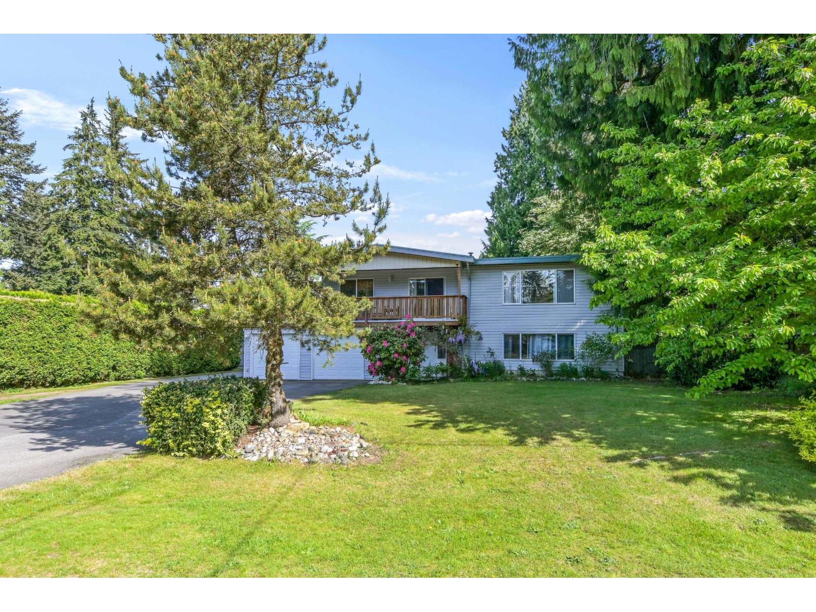 20663 39 Avenue, Langley, British Columbia  V3A 2V7 - Photo 2 - R3119625