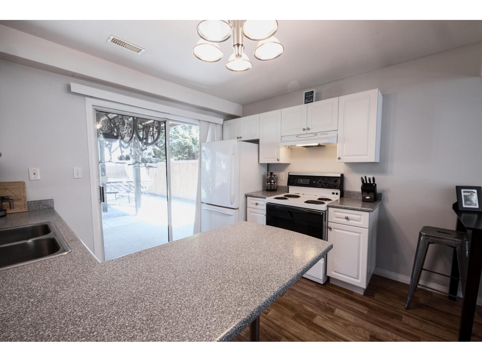 21559 93a Avenue, Langley, British Columbia  V1M 2H7 - Photo 27 - R3119369