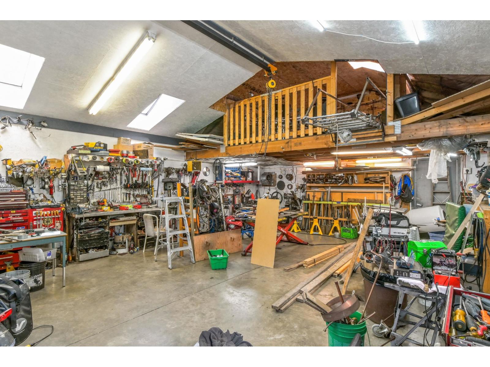 20663 39 Avenue, Langley, British Columbia  V3A 2V7 - Photo 6 - R3119625