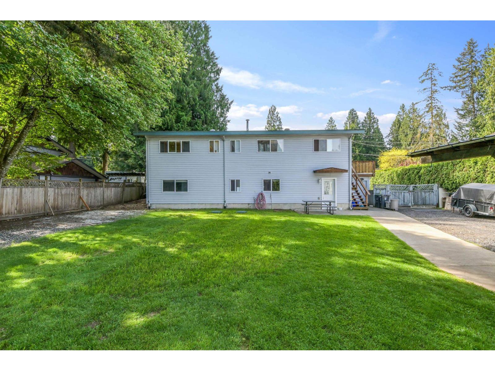 20663 39 Avenue, Langley, British Columbia  V3A 2V7 - Photo 9 - R3119625