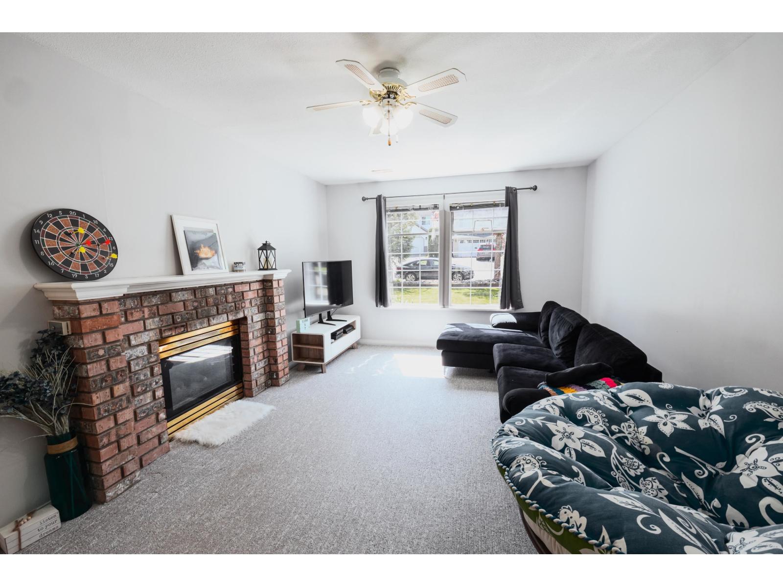 21559 93a Avenue, Langley, British Columbia  V1M 2H7 - Photo 24 - R3119369