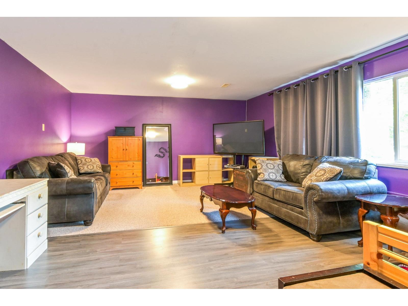 20663 39 Avenue, Langley, British Columbia  V3A 2V7 - Photo 25 - R3119625