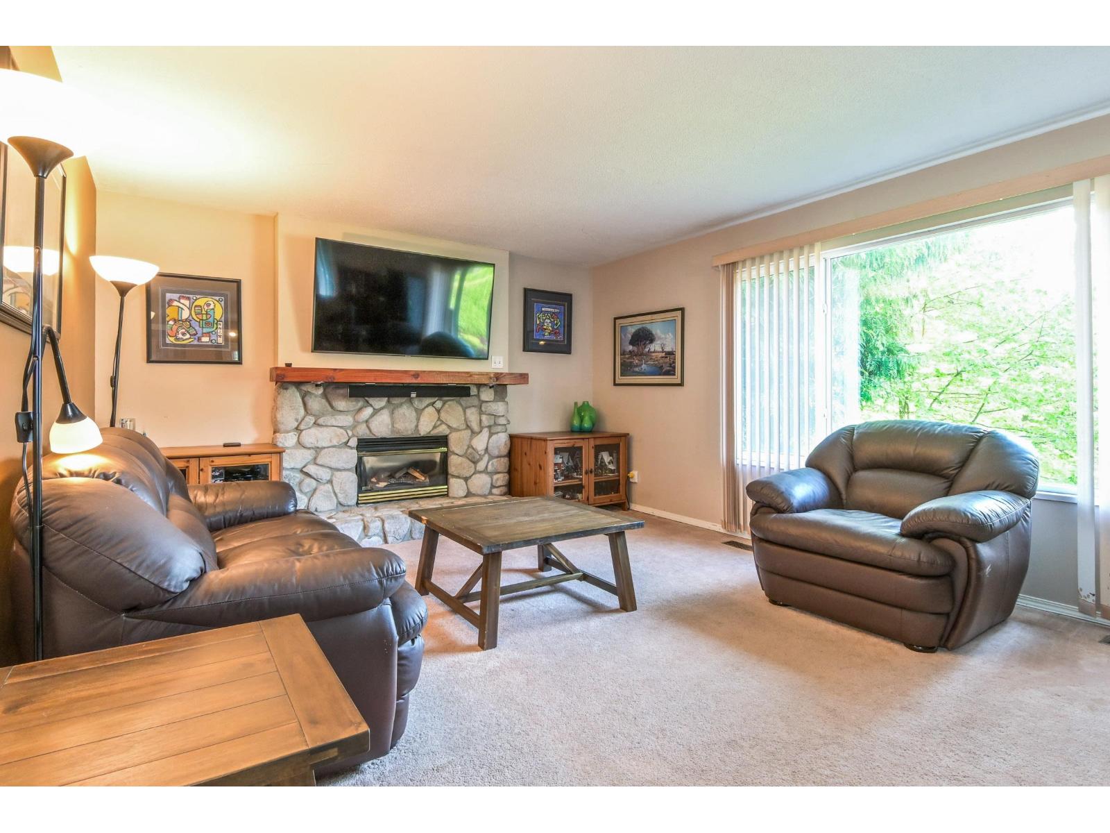 20663 39 Avenue, Langley, British Columbia  V3A 2V7 - Photo 10 - R3119625