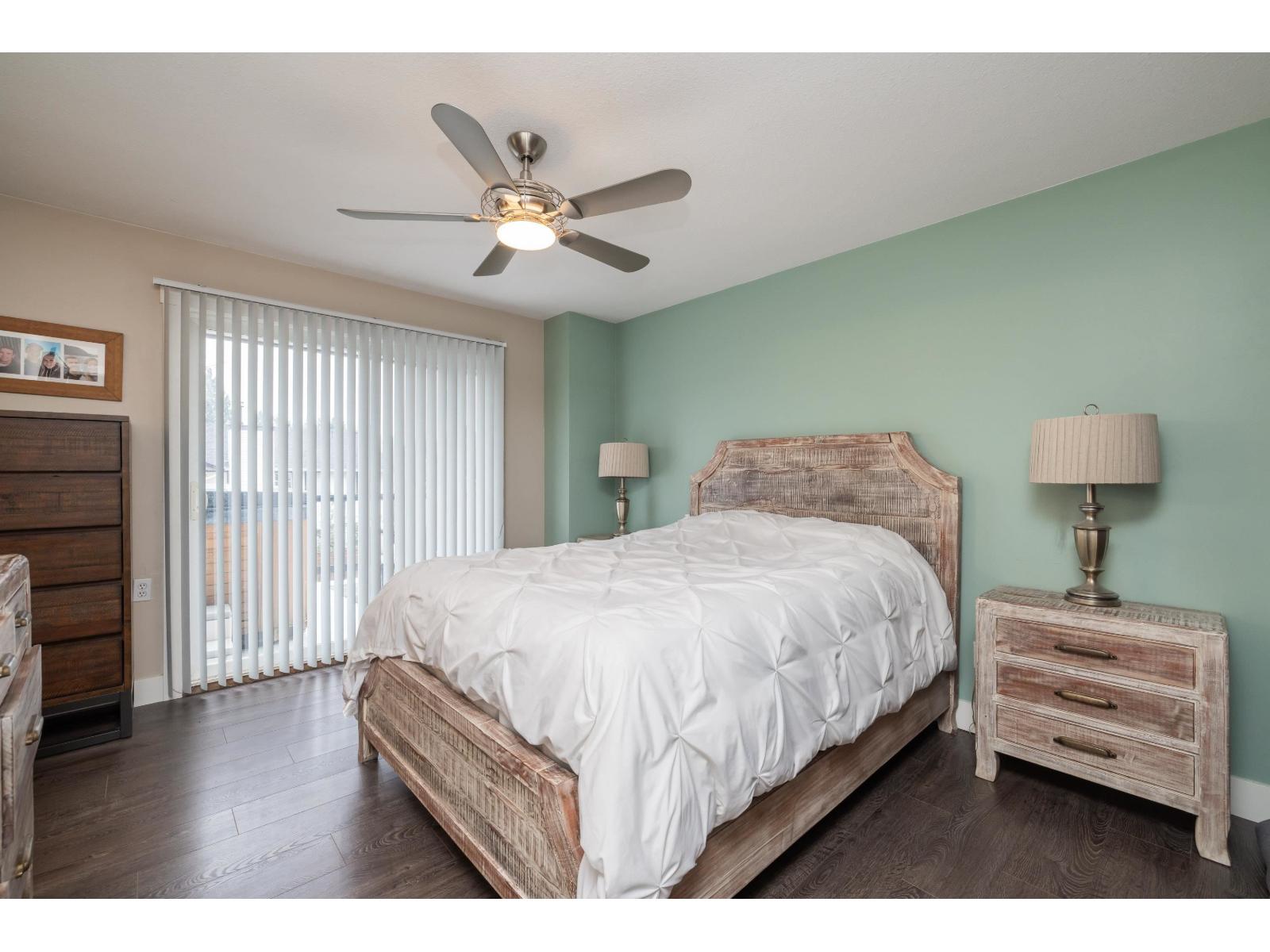 21559 93a Avenue, Langley, British Columbia  V1M 2H7 - Photo 15 - R3119369