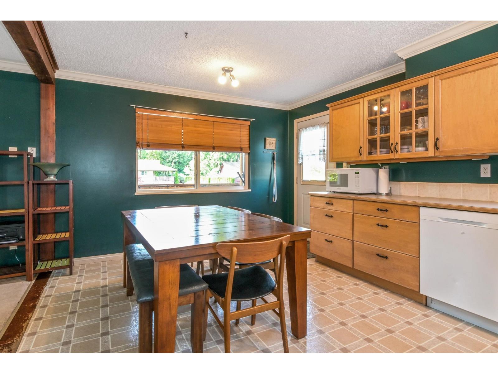 20663 39 Avenue, Langley, British Columbia  V3A 2V7 - Photo 15 - R3119625