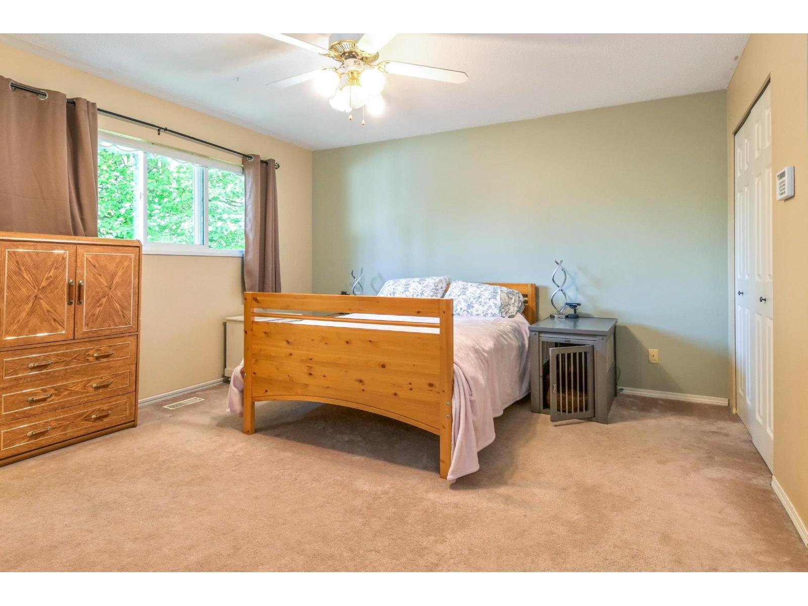 20663 39 Avenue, Langley, British Columbia  V3A 2V7 - Photo 18 - R3119625