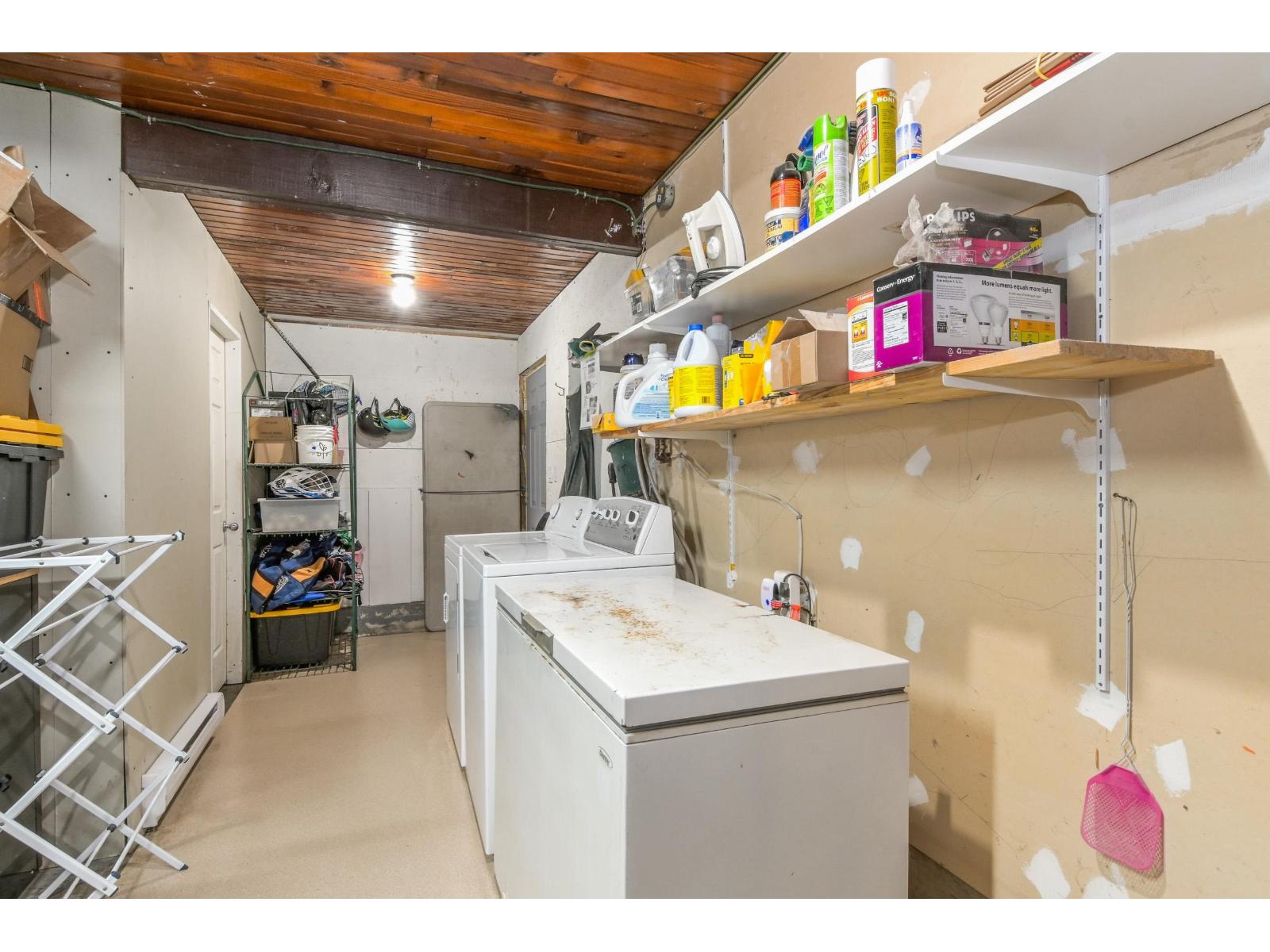 20663 39 Avenue, Langley, British Columbia  V3A 2V7 - Photo 31 - R3119625