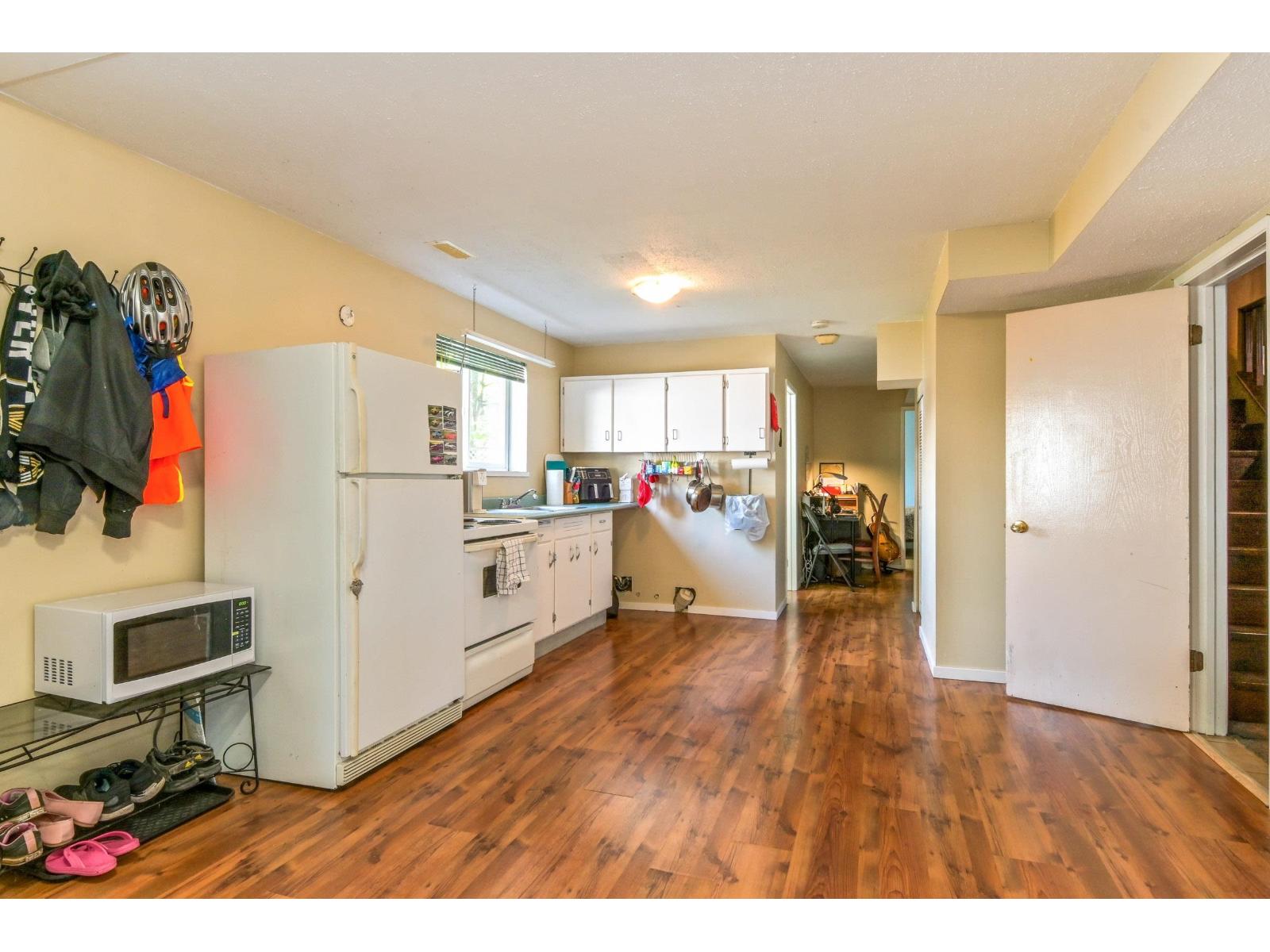 20663 39 Avenue, Langley, British Columbia  V3A 2V7 - Photo 27 - R3119625
