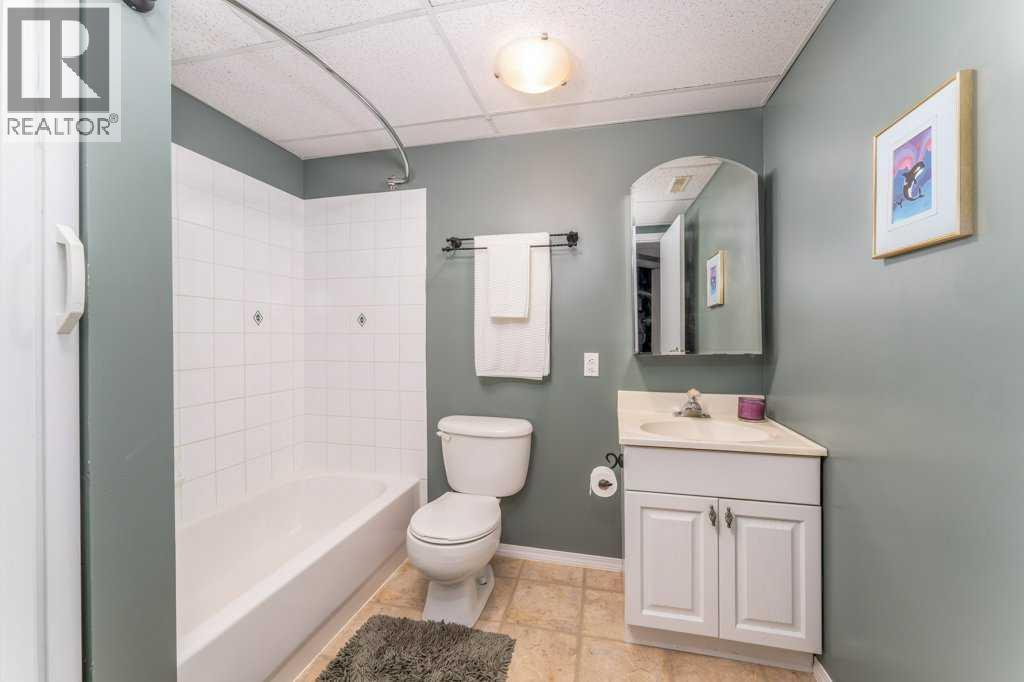 270 Lady Macdonald Drive, Canmore, Alberta  T1W 1H8 - Photo 24 - A2307614
