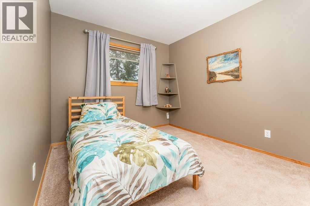 270 Lady Macdonald Drive, Canmore, Alberta  T1W 1H8 - Photo 20 - A2307614