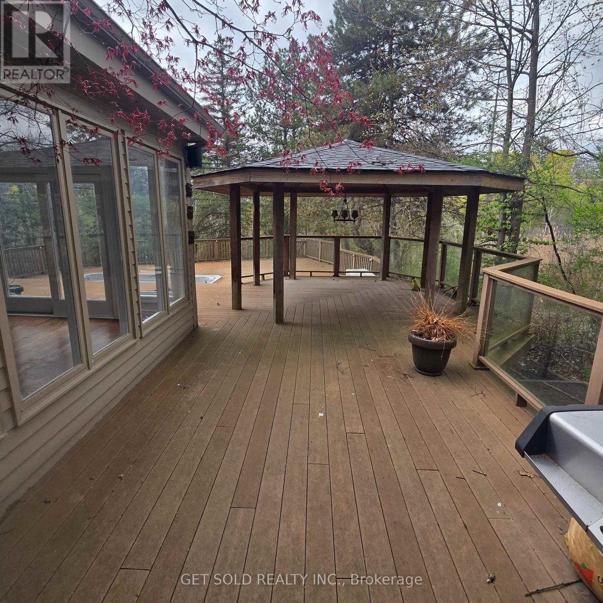 1701 Birchwood Drive, Mississauga, Ontario  L5J 1T7 - Photo 37 - W12744776