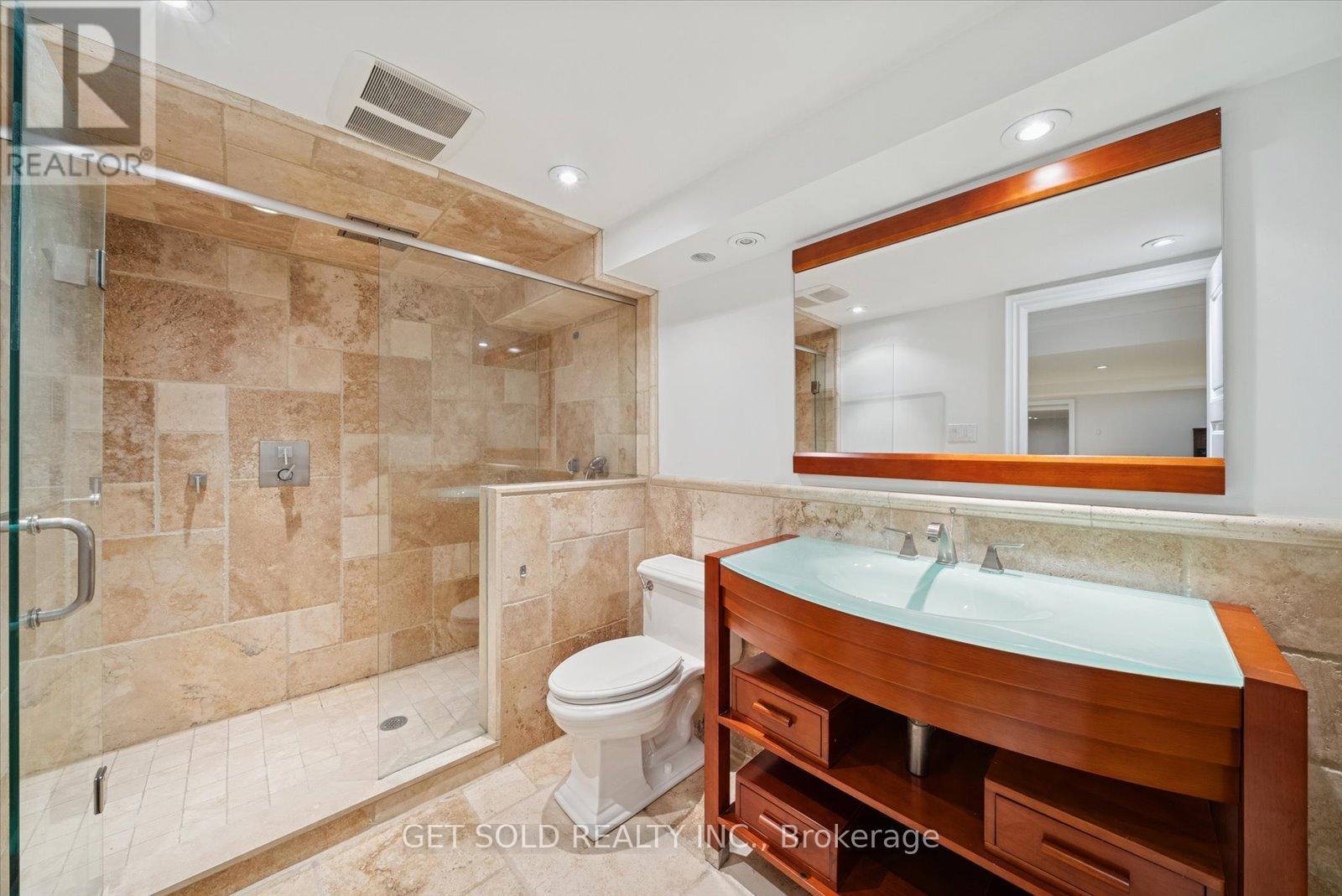 1701 Birchwood Drive, Mississauga, Ontario  L5J 1T7 - Photo 33 - W12744776