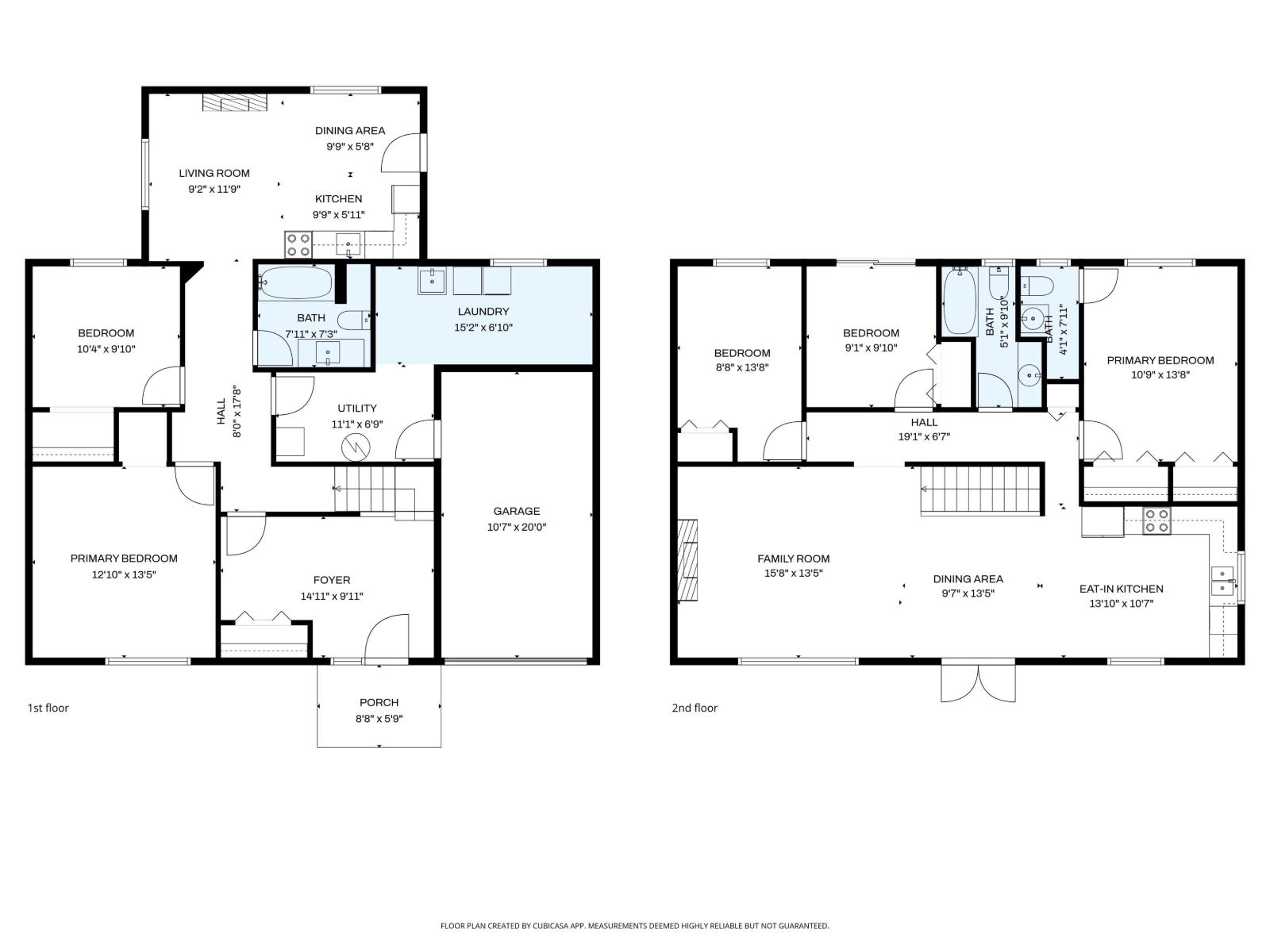 26567 28a Avenue, Langley, British Columbia  V4W 3A7 - Photo 37 - R3119460