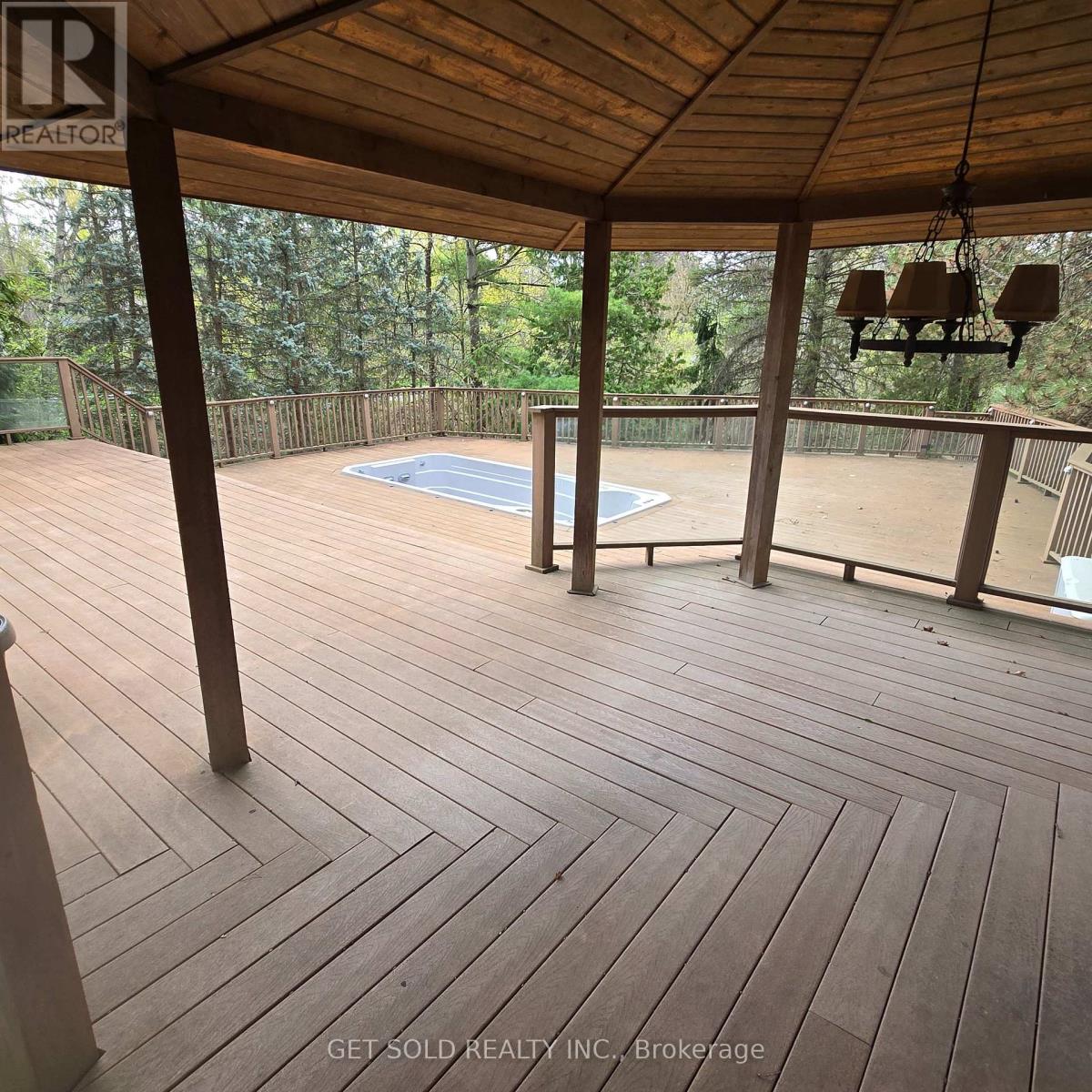 1701 Birchwood Drive, Mississauga, Ontario  L5J 1T7 - Photo 38 - W12744776
