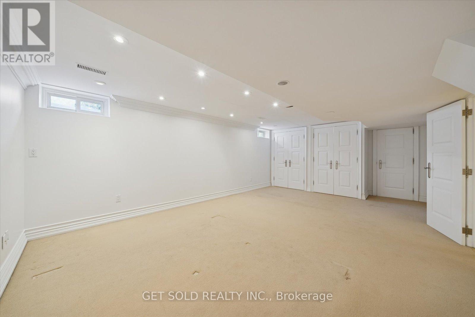 1701 Birchwood Drive, Mississauga, Ontario  L5J 1T7 - Photo 34 - W12744776