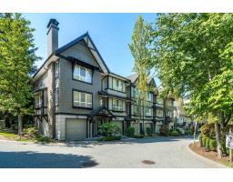 1 6747 203 STREET, Langley, British Columbia