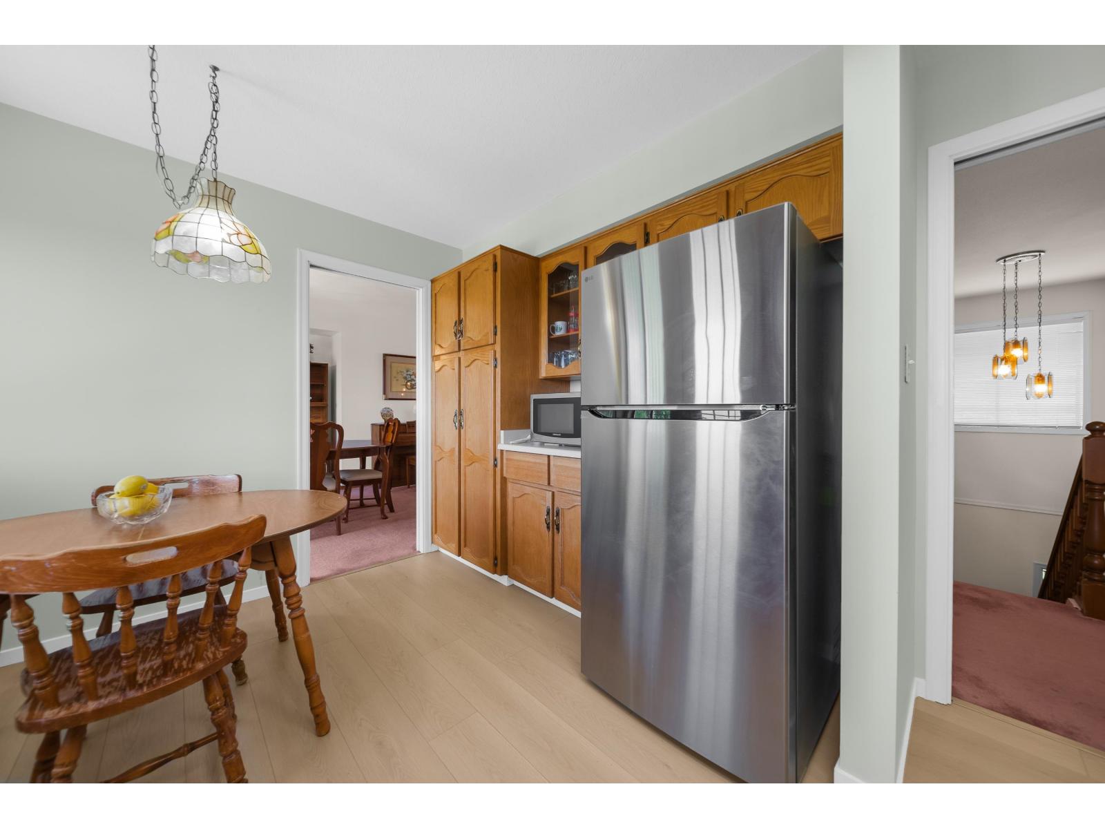 2895 Glenshiel Drive, Abbotsford, British Columbia  V3G 1G8 - Photo 13 - R3119646