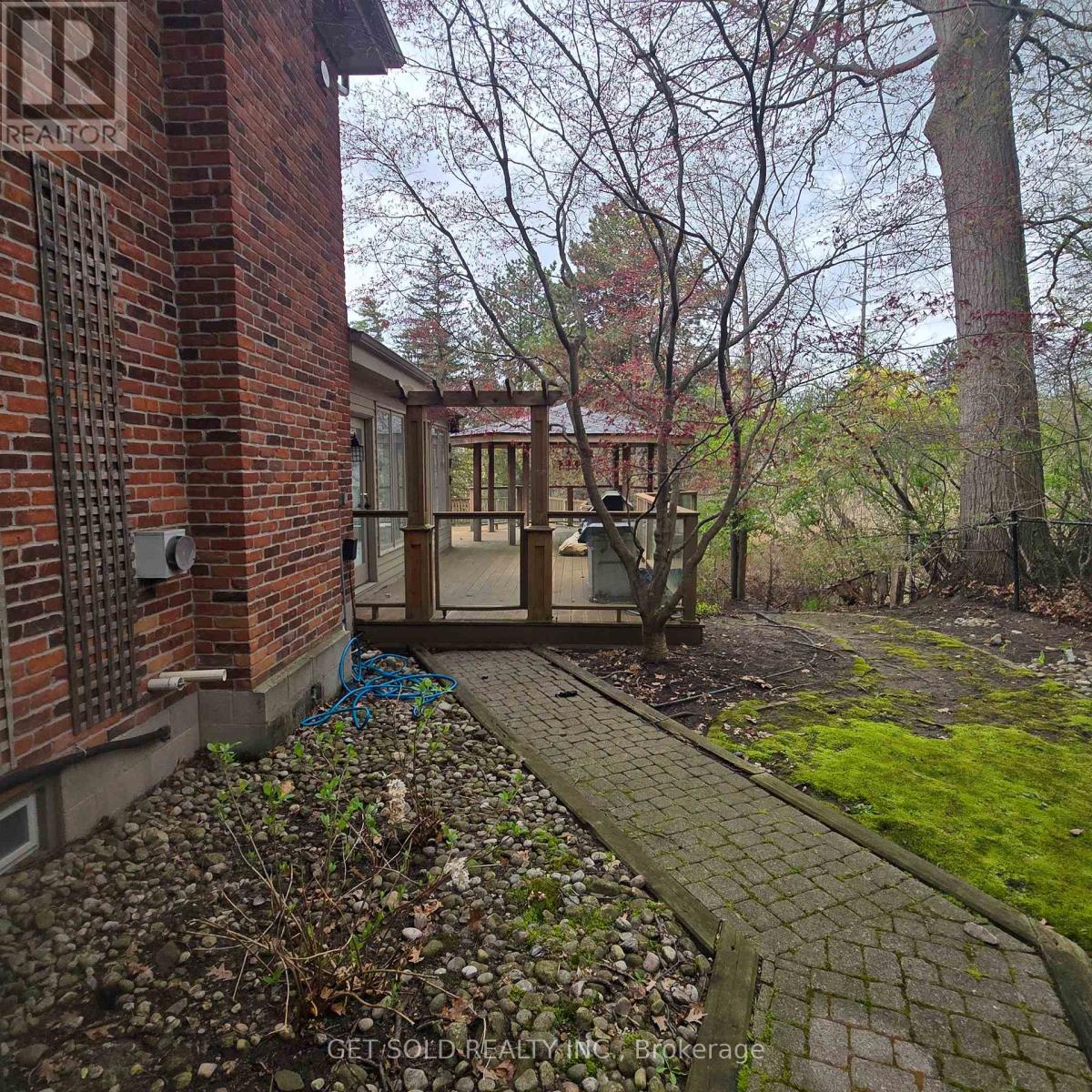 1701 Birchwood Drive, Mississauga, Ontario  L5J 1T7 - Photo 42 - W12744776