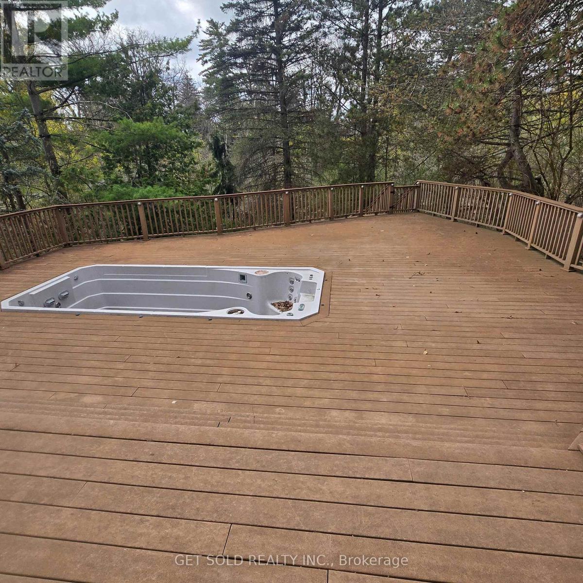 1701 Birchwood Drive, Mississauga, Ontario  L5J 1T7 - Photo 39 - W12744776