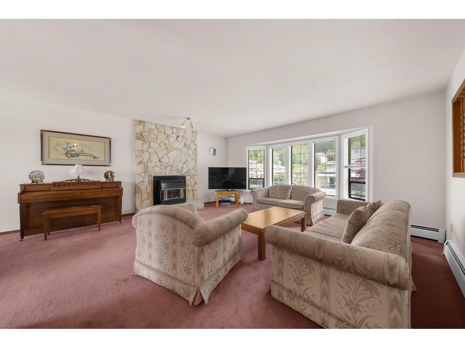 2895 Glenshiel Drive, Abbotsford, British Columbia  V3G 1G8 - Photo 6 - R3119646