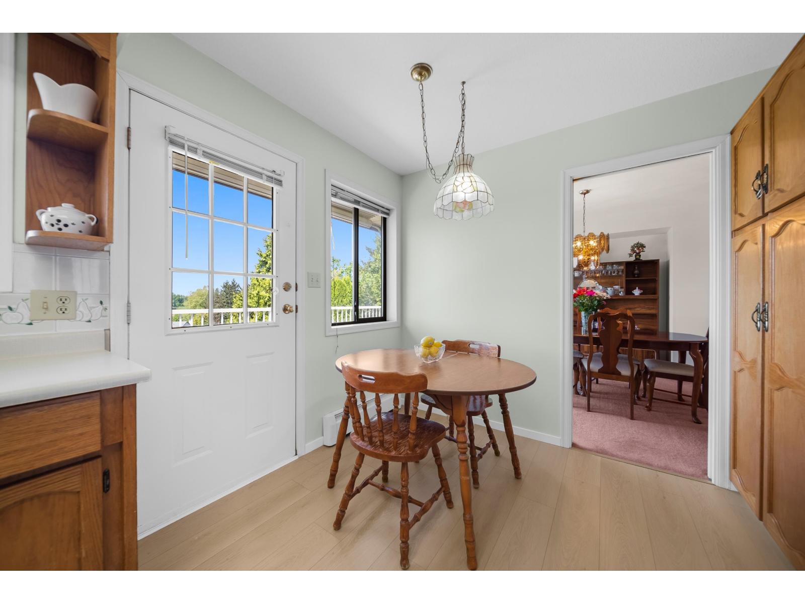 2895 Glenshiel Drive, Abbotsford, British Columbia  V3G 1G8 - Photo 12 - R3119646